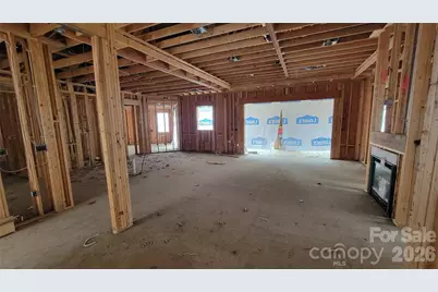 760 Bellegray Road, Clover, SC 29710 - Photo 3