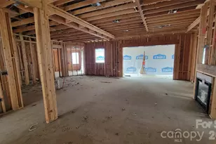 760 Bellegray Rd, Clover, SC 29710 - Photo 3