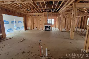 760 Bellegray Rd, Clover, SC 29710 - Photo 5