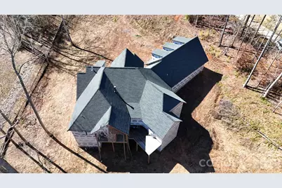 760 Bellegray Road, Clover, SC 29710 - Photo 17