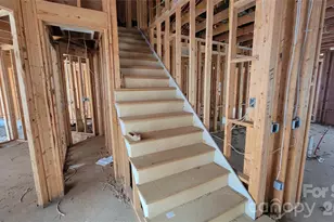 760 Bellegray Rd, Clover, SC 29710 - Photo 13