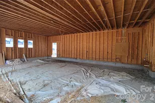 760 Bellegray Rd, Clover, SC 29710 - Photo 7