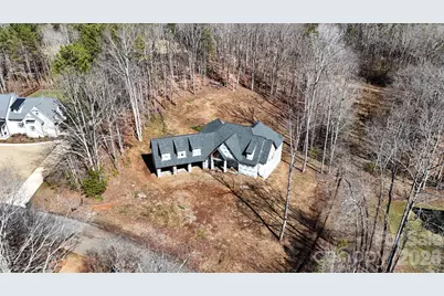 760 Bellegray Road, Clover, SC 29710 - Photo 21