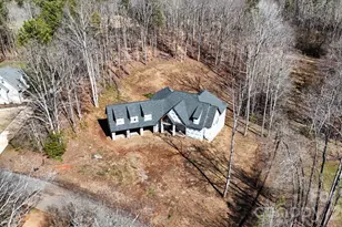 760 Bellegray Rd, Clover, SC 29710 - Photo 21