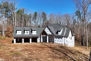 760 Bellegray Rd, Clover, SC 29710 - Photo 1
