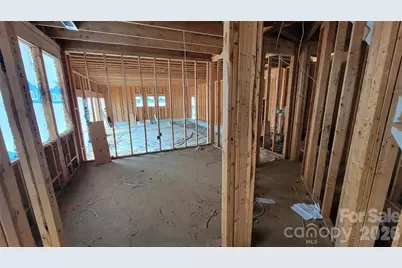 760 Bellegray Road, Clover, SC 29710 - Photo 11