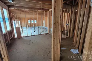 760 Bellegray Rd, Clover, SC 29710 - Photo 11