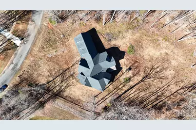 760 Bellegray Road, Clover, SC 29710 - Photo 19