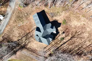 760 Bellegray Rd, Clover, SC 29710 - Photo 19