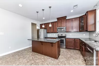 4316 Hubbard Road, Charlotte, NC 28269 - Photo 19