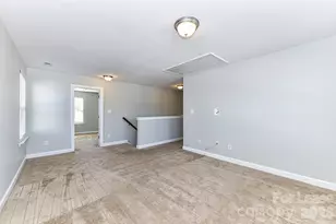 4316 Hubbard Rd, Charlotte, NC 28269 - Photo 25