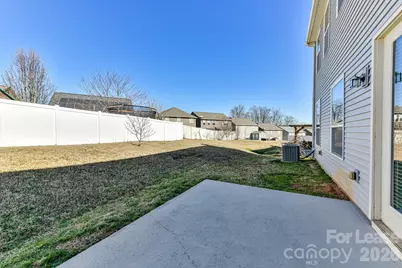 4316 Hubbard Road, Charlotte, NC 28269 - Photo 43