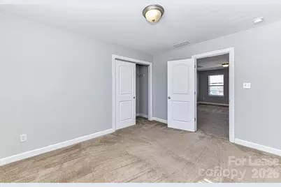 4316 Hubbard Road, Charlotte, NC 28269 - Photo 33