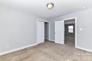 4316 Hubbard Rd, Charlotte, NC 28269 - Photo 33