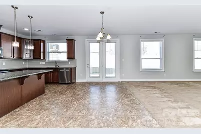 4316 Hubbard Road, Charlotte, NC 28269 - Photo 17