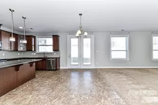 4316 Hubbard Rd, Charlotte, NC 28269 - Photo 17