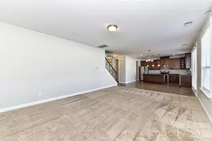 4316 Hubbard Rd, Charlotte, NC 28269 - Photo 15