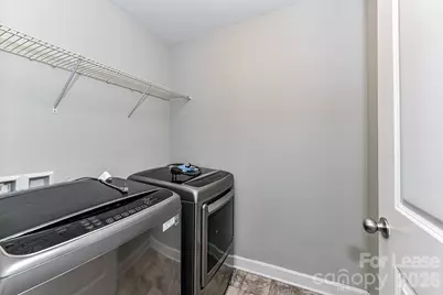 4316 Hubbard Road, Charlotte, NC 28269 - Photo 39