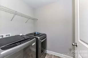 4316 Hubbard Rd, Charlotte, NC 28269 - Photo 39