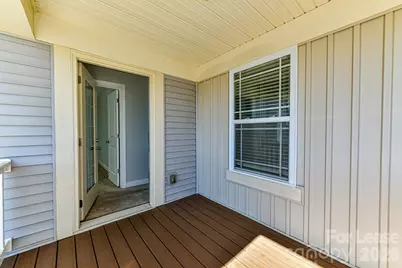 4316 Hubbard Road, Charlotte, NC 28269 - Photo 41