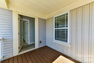 4316 Hubbard Rd, Charlotte, NC 28269 - Photo 41