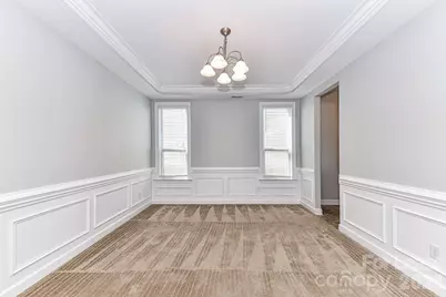 4316 Hubbard Road, Charlotte, NC 28269 - Photo 11