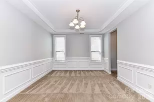 4316 Hubbard Rd, Charlotte, NC 28269 - Photo 11