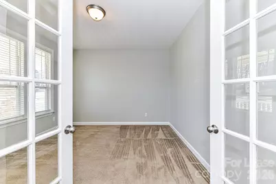 4316 Hubbard Road, Charlotte, NC 28269 - Photo 7