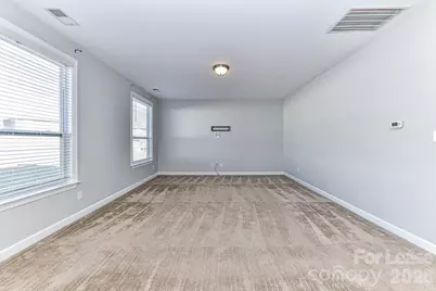 4316 Hubbard Road, Charlotte, NC 28269 - Photo 13