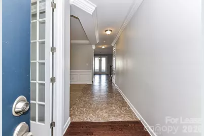 4316 Hubbard Road, Charlotte, NC 28269 - Photo 5