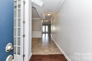 4316 Hubbard Rd, Charlotte, NC 28269 - Photo 5