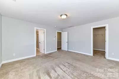 4316 Hubbard Road, Charlotte, NC 28269 - Photo 27