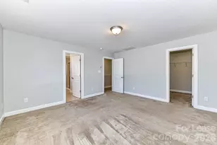 4316 Hubbard Rd, Charlotte, NC 28269 - Photo 27