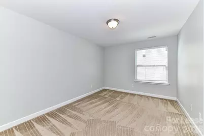 4316 Hubbard Road, Charlotte, NC 28269 - Photo 35