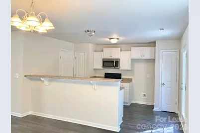 320 Peachtree Road, Charlotte, NC 28216 - Photo 3