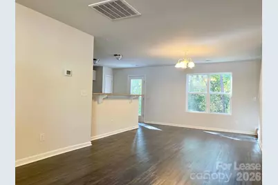 320 Peachtree Road, Charlotte, NC 28216 - Photo 5