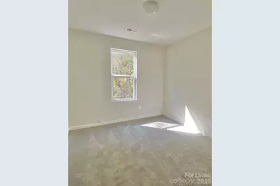 320 Peachtree Road, Charlotte, NC 28216 - Photo 11