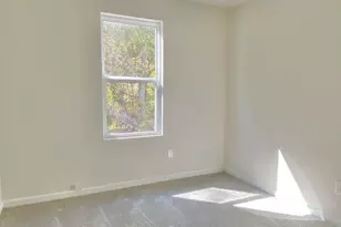 320 Peachtree Rd, Charlotte, NC 28216 - Photo 11