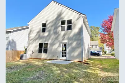 320 Peachtree Road, Charlotte, NC 28216 - Photo 19