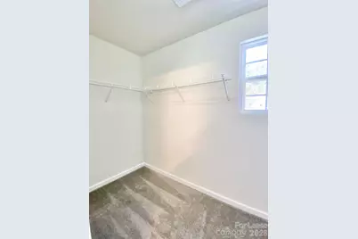 320 Peachtree Road, Charlotte, NC 28216 - Photo 7