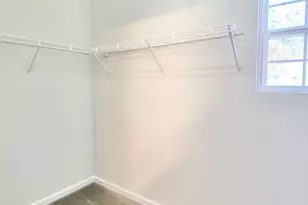 320 Peachtree Rd, Charlotte, NC 28216 - Photo 7