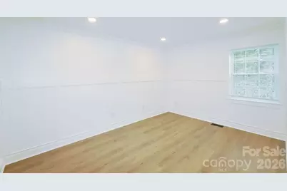 8805 Hunter Ridge Drive, Charlotte, NC 28226 - Photo 11