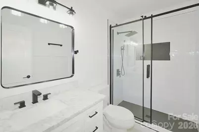 8805 Hunter Ridge Drive, Charlotte, NC 28226 - Photo 15