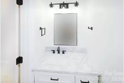 8805 Hunter Ridge Drive, Charlotte, NC 28226 - Photo 13