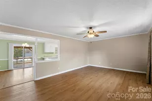 1855 Eastbrook Cir, Morganton, NC 28655 - Photo 3