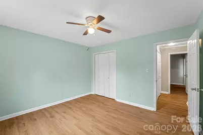 1855 Eastbrook Circle, Morganton, NC 28655 - Photo 19