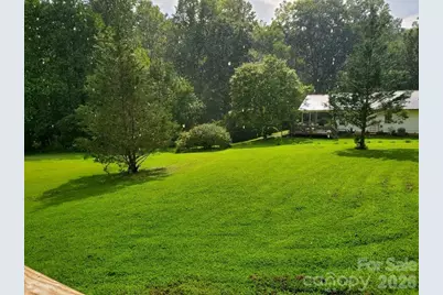 1855 Eastbrook Circle, Morganton, NC 28655 - Photo 31