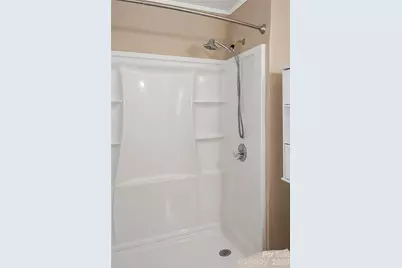 1855 Eastbrook Circle, Morganton, NC 28655 - Photo 17