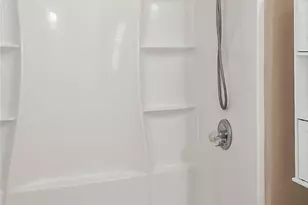 1855 Eastbrook Cir, Morganton, NC 28655 - Photo 17