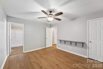 1855 Eastbrook Circle, Morganton, NC 28655 - Photo 15